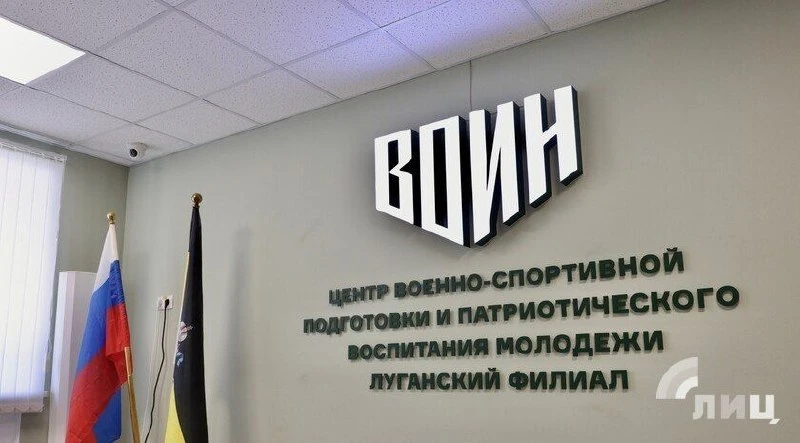 Инструктор центра «Воин» рассказал, где в квартире самое безопасное место при атаке БПЛА