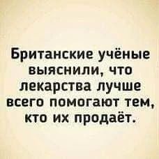 😅😅😂