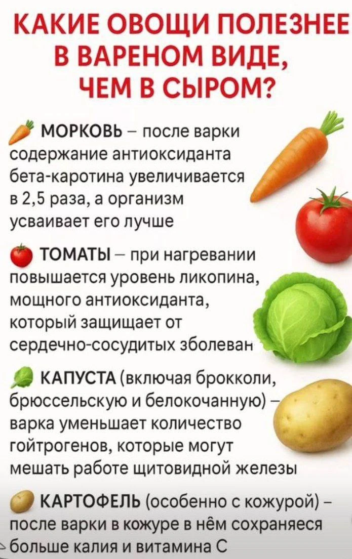 Признавайтесь, знали?