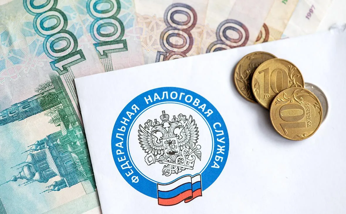 💰🏠🚗📉 Налоги, которые не платят пенсионеры в 2026 году