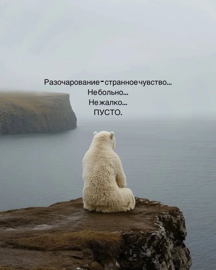 Ну вот и дождались.
