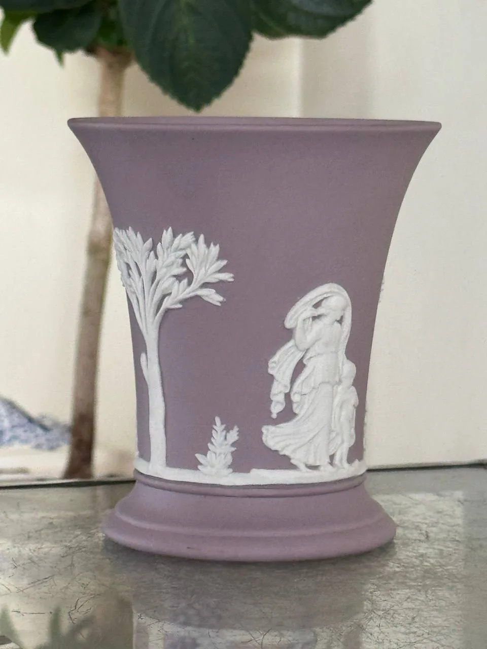 Wedgwood фарфор 🇬🇧