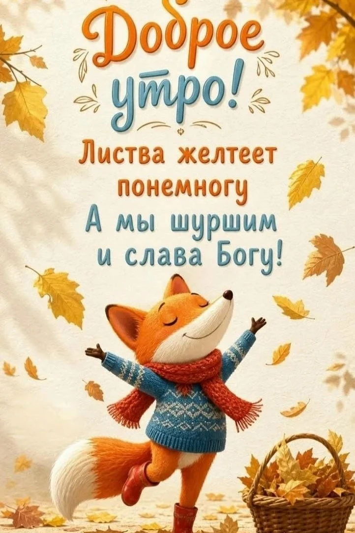 Больше контента для тебя и твоих близких