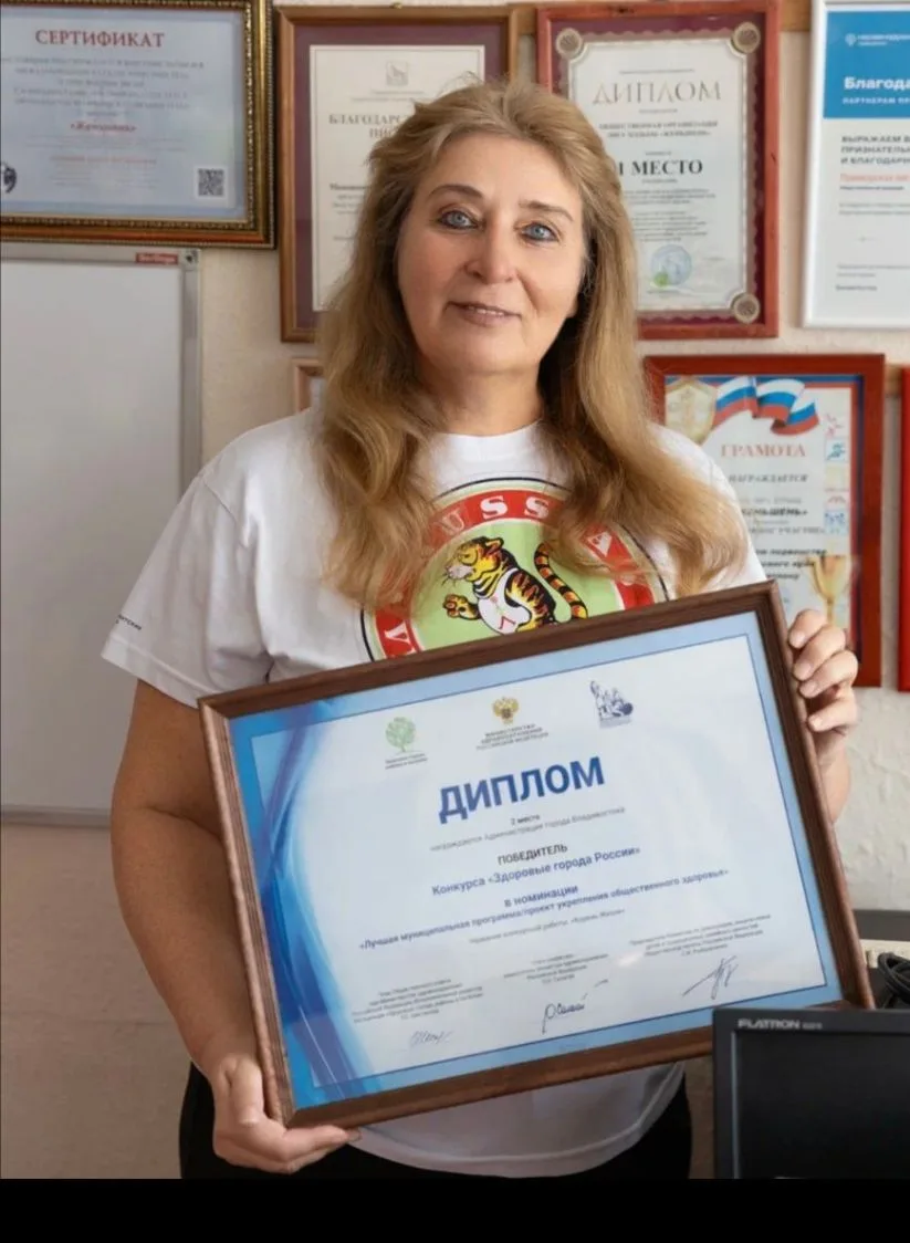 08 октября состоялось общее отчетно-перевыборное собрание членов общественной организац...