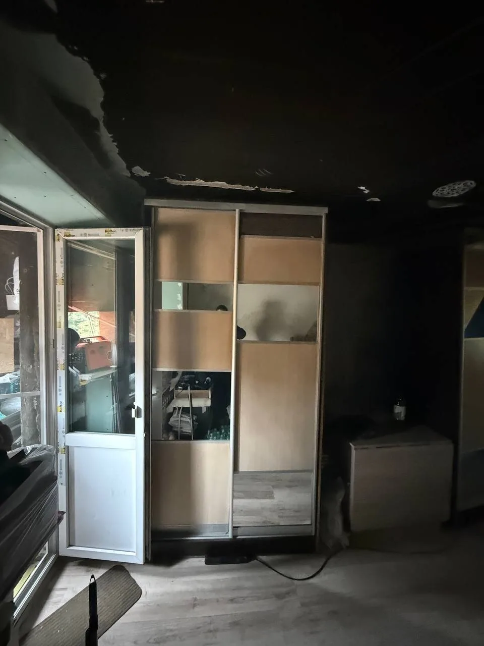 Продается 3 - х комнатная квартира, Партизанский проспект, дом 37 Б ☝☝☝