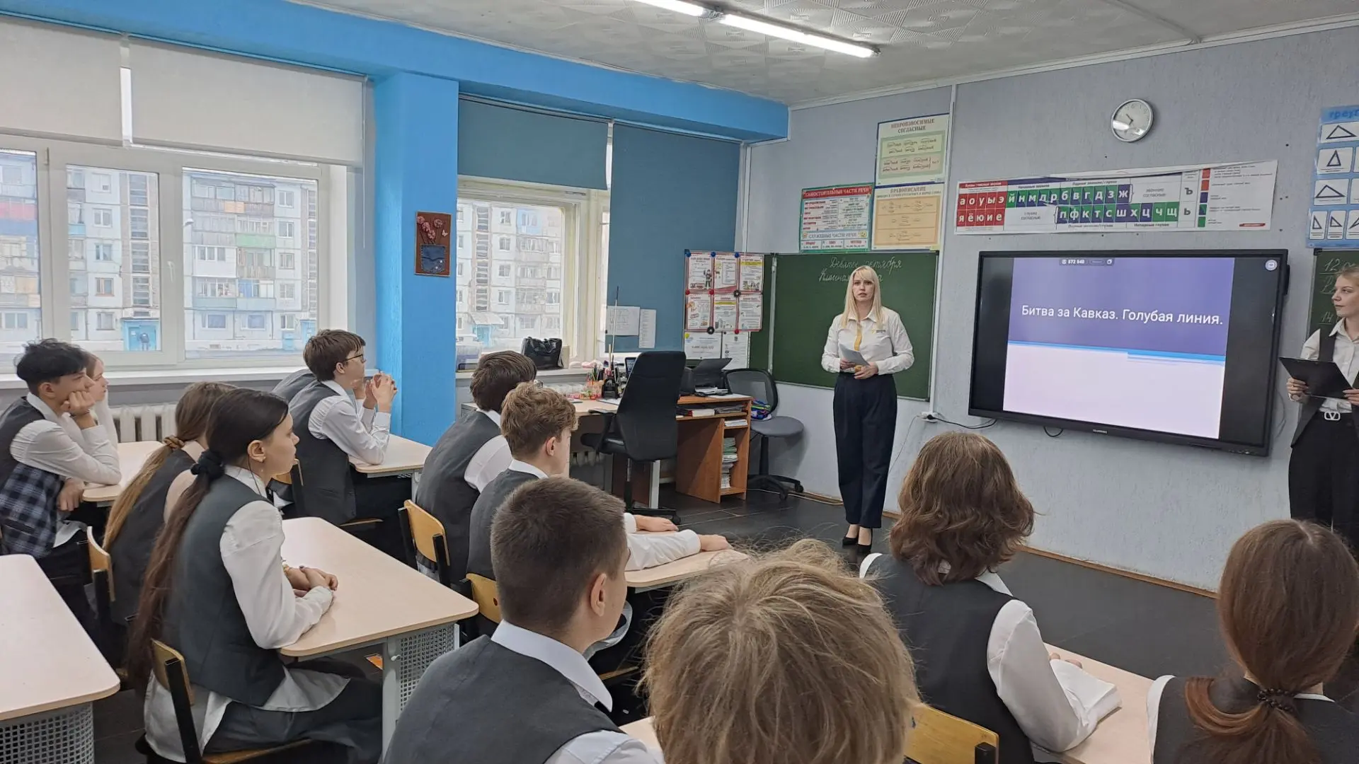 📅 9 октября — День разгрома советскими войсками немецко-фашистских войск в битве за Ка...