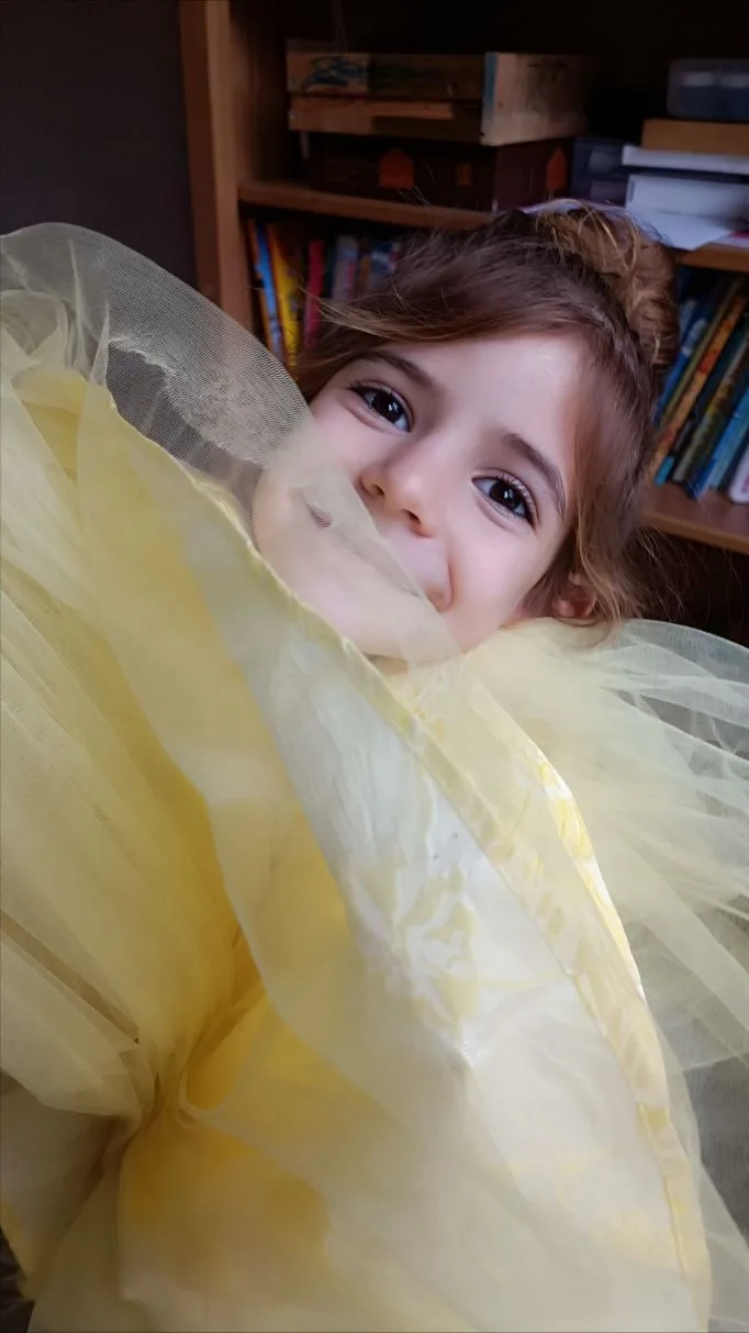 Доброго дня❤️