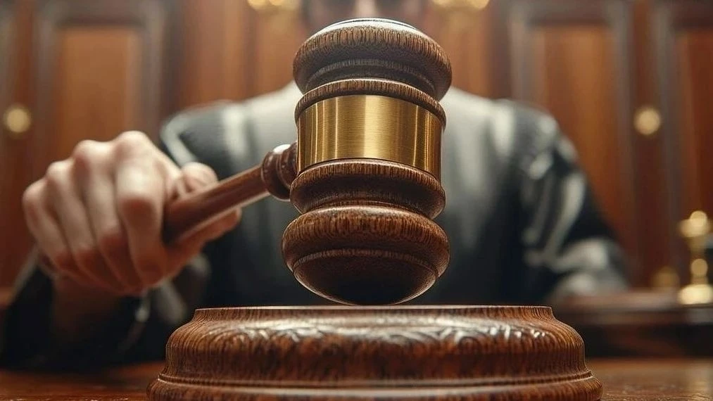 💸 Занизил доходы и получил 350 тысяч на бизнес: жителя Башкирии будут судить за мошенн...