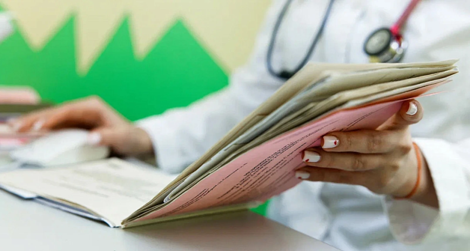 🏥 В Тарко-Сале открыли центр помощи детям с нарушениями речи