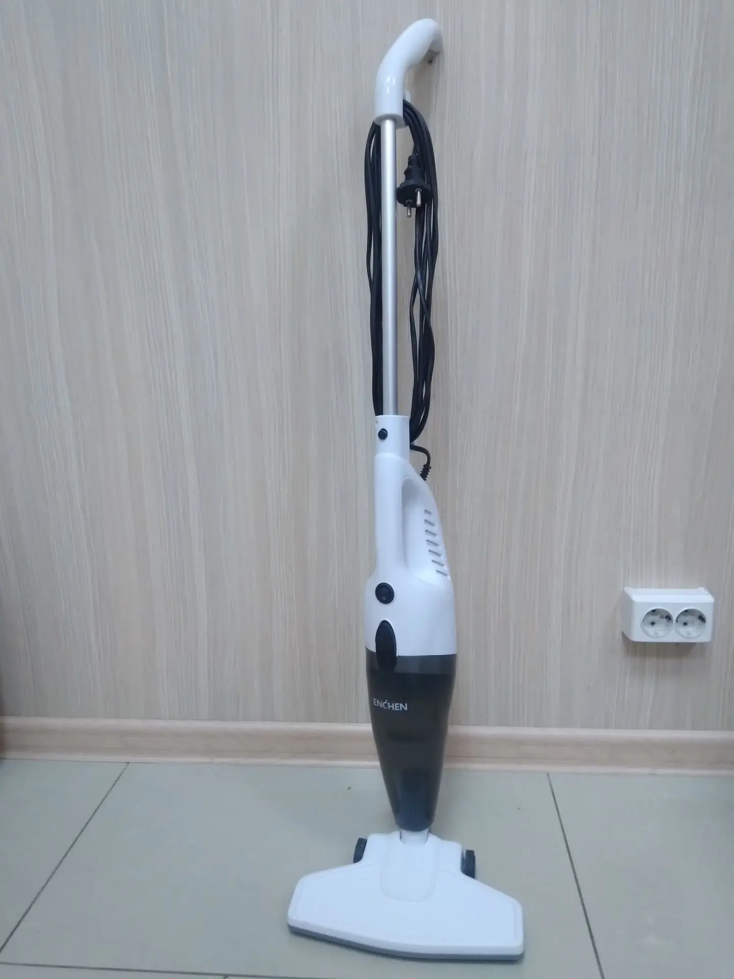 Продано
