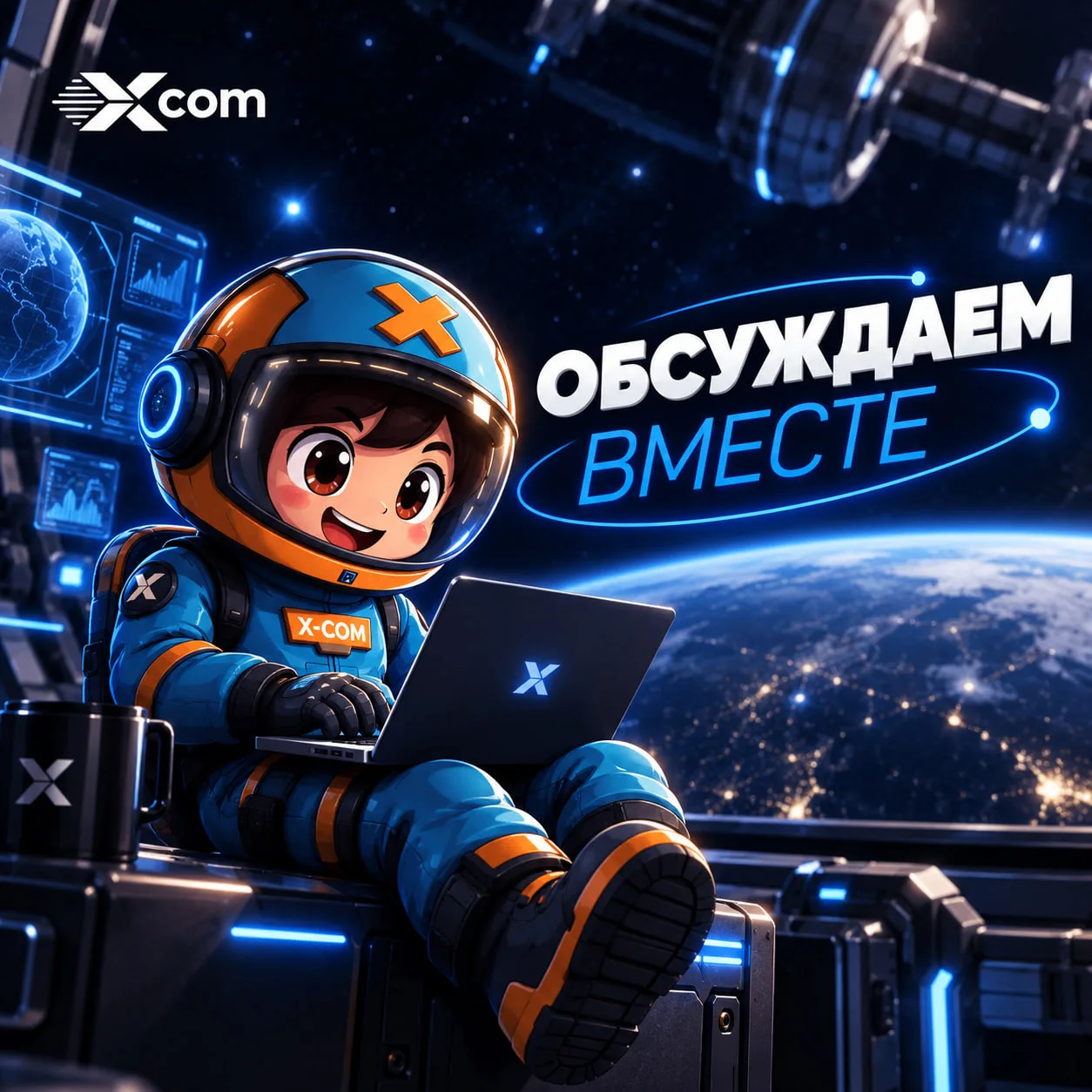 Samsung Galaxy S26 для малого бизнеса 📱