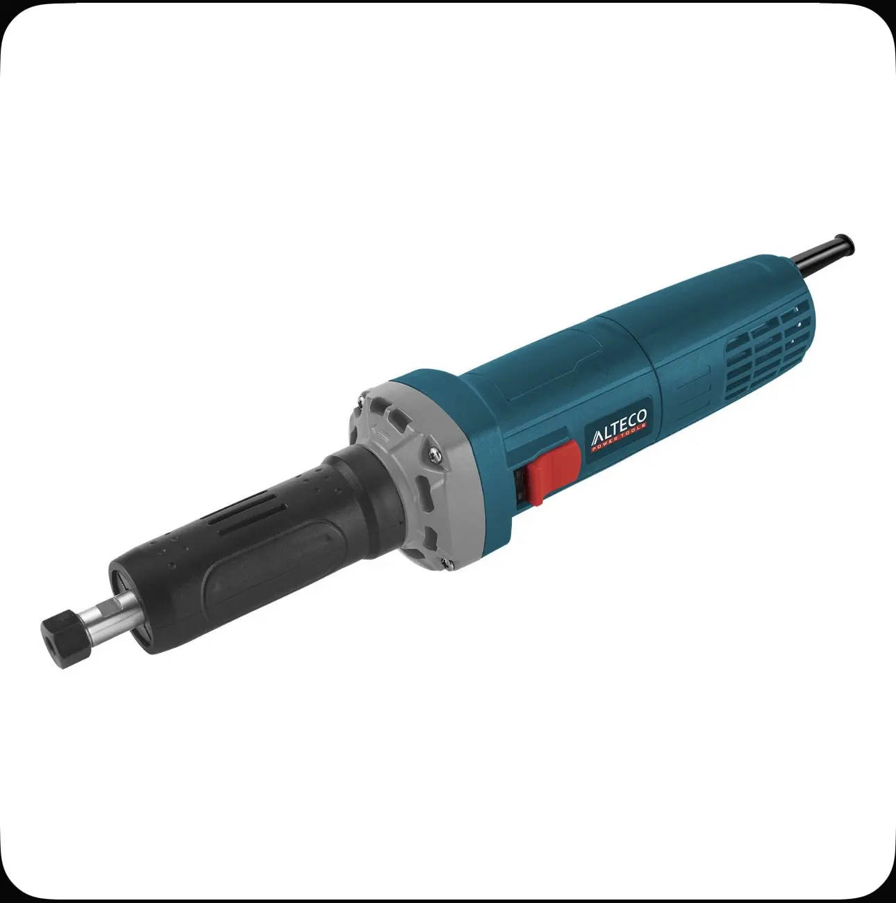 Прямая шлифовальная машина ALTECO DG 550-25 E 67931