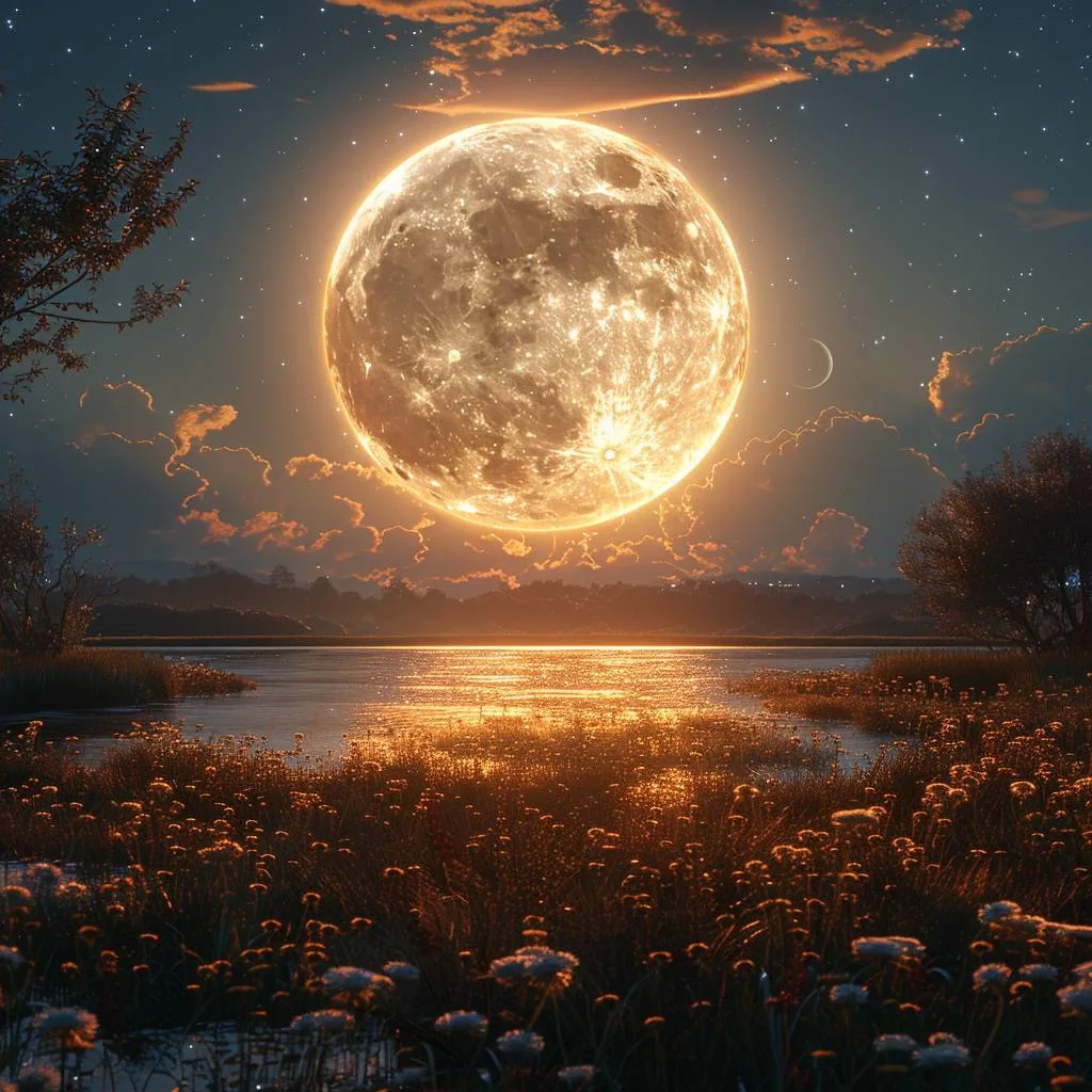 Доброй ночи 🌙 Пусть сон будет настолько уютным, чтобы утром вам захотелось ещё немного...