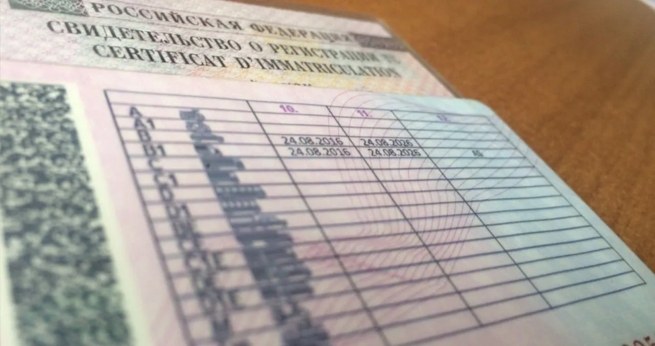 ⚠️ Пьяный водитель из Альметьевска заплатит 45 тысяч рублей и на полтора года останется...