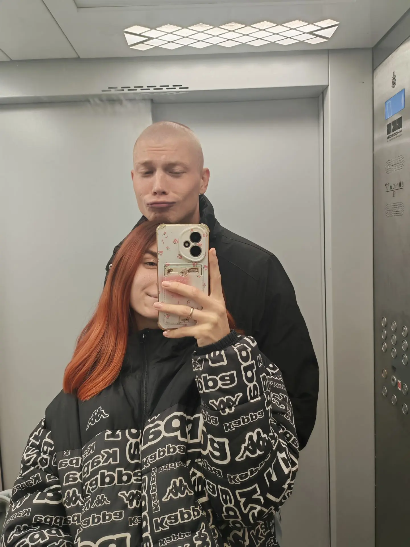 😄🤟