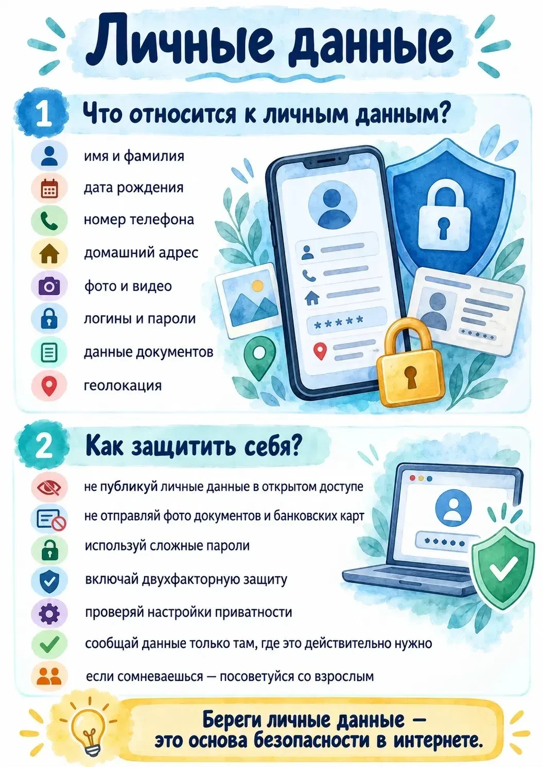 Доброе утро, Лицей!                                                                    ...