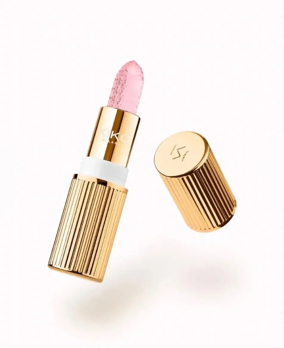 KIKO MILANO
