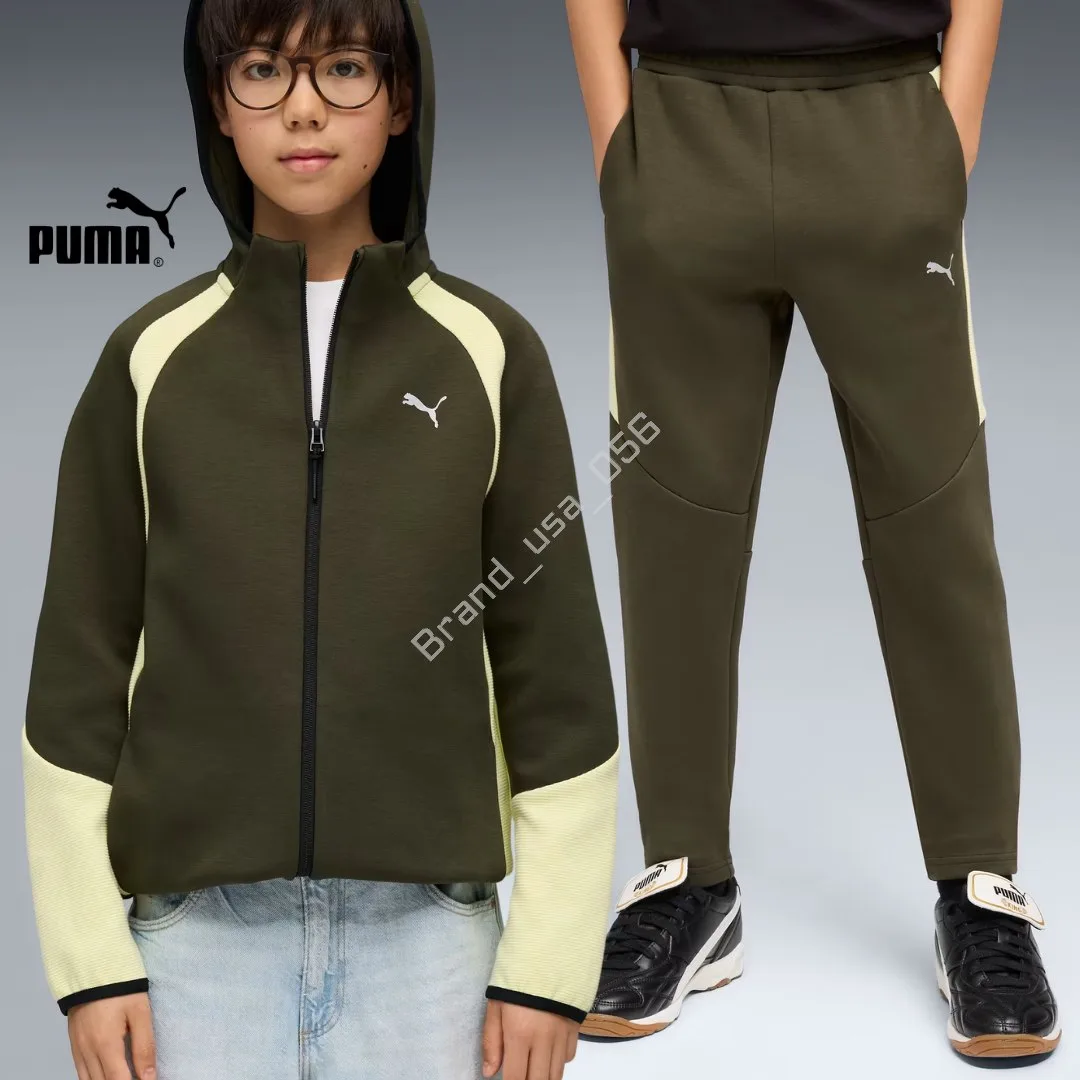 Puma
