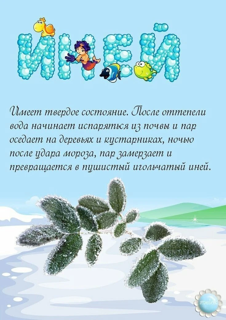 ✨Ждём ваши реакции✨