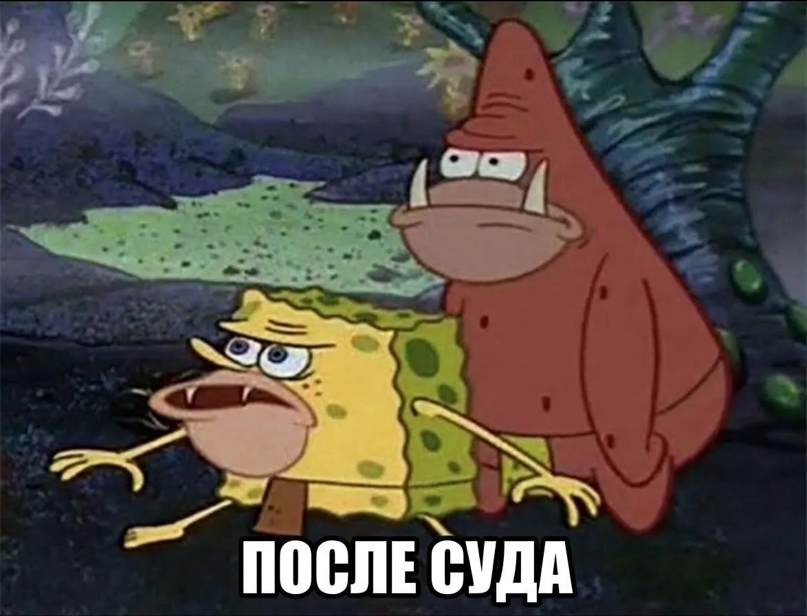 Финуправляющий по банкротству пожалел супругам телевизор и пылесос — суд такую щедрость...