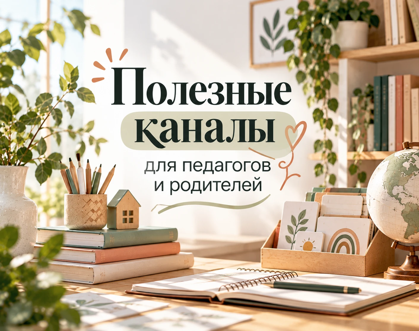 ✍️  Спасибо, Катя!