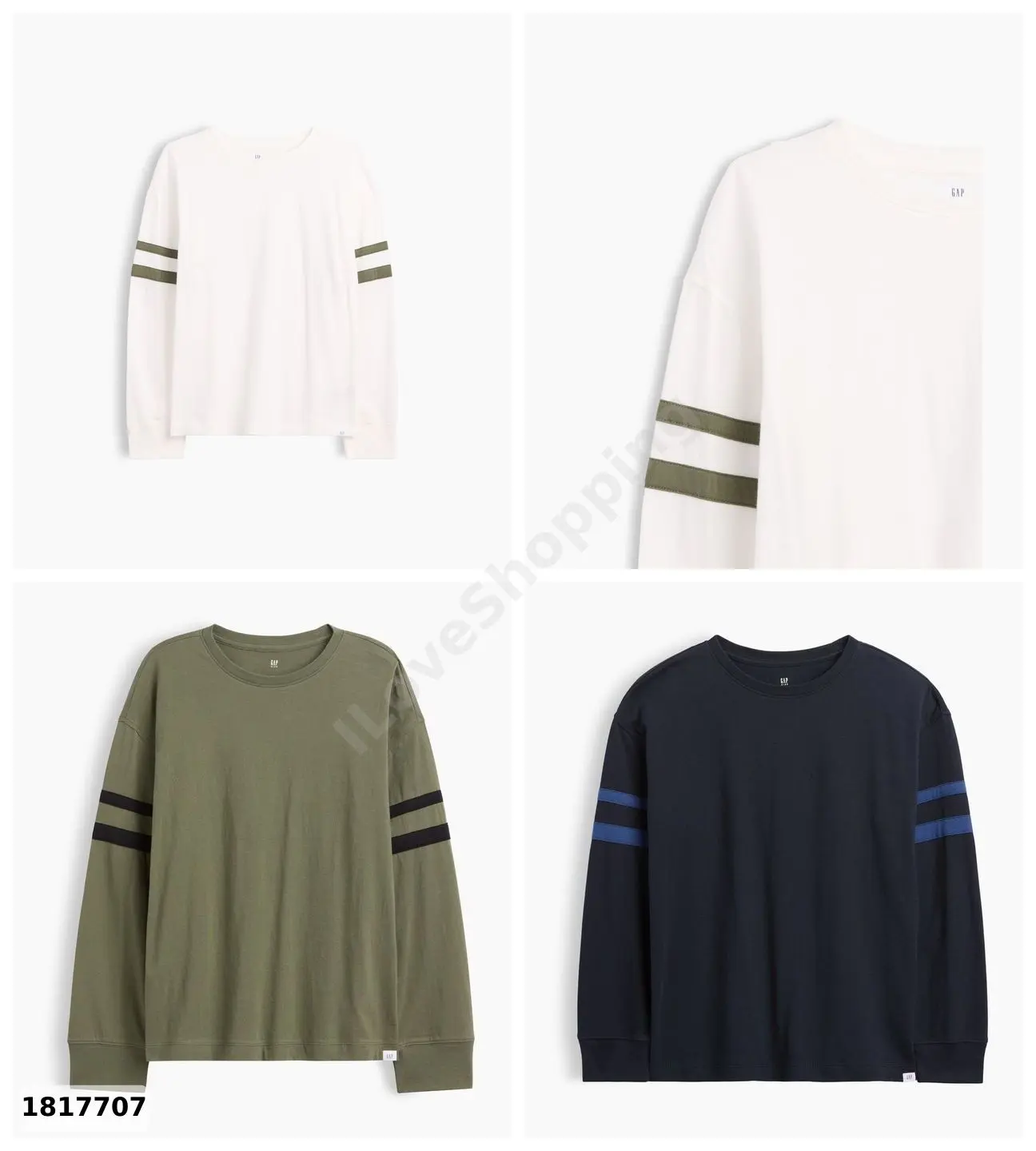 #GAPFactory