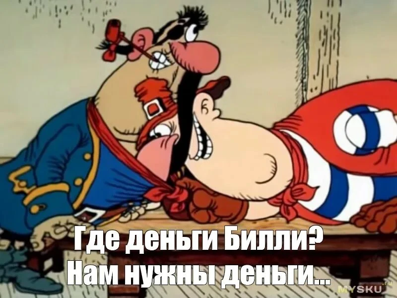 Финансовые показатели клиники: на что смотреть? 📊🦷