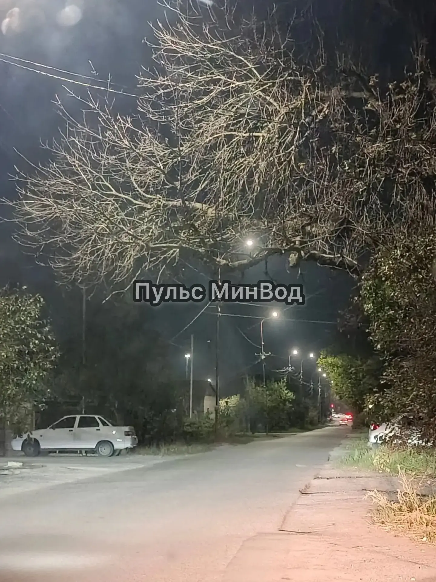 9 ПОВОДОВ ДЛЯ ТРАГЕДИИ НА СОБАЧЁВКЕ! ⚡️