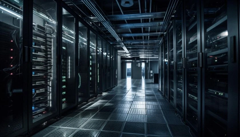 Якутия поищет внебюджетные 5 млрд рублей для развития инноваций. Деньги нужны в том чис...