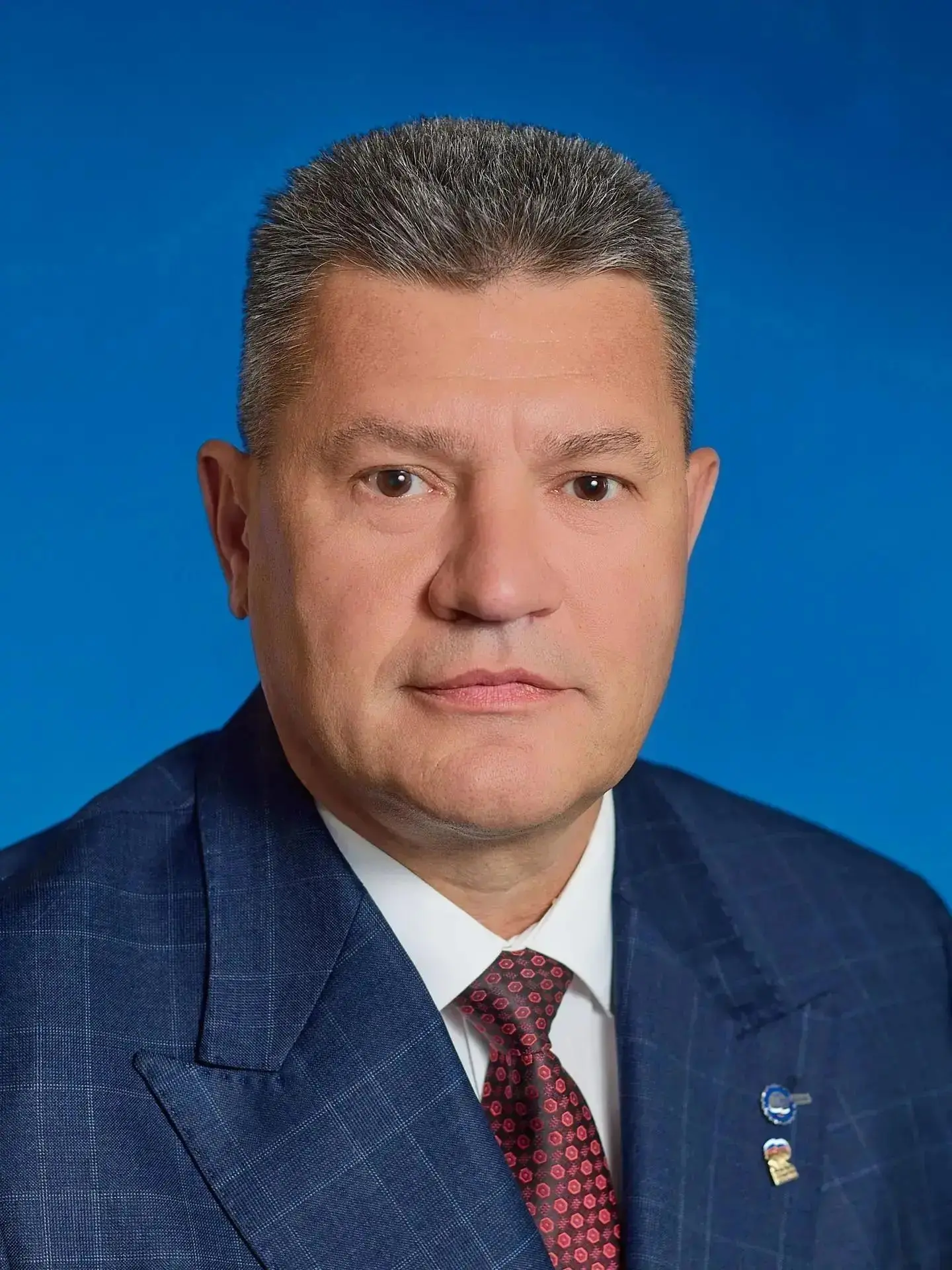 Приём граждан депутатом Законодательного Собрания‼️