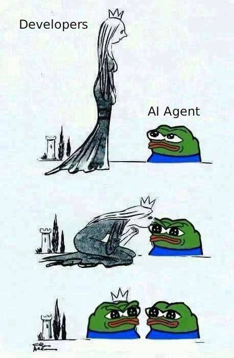MAXимально на связи
