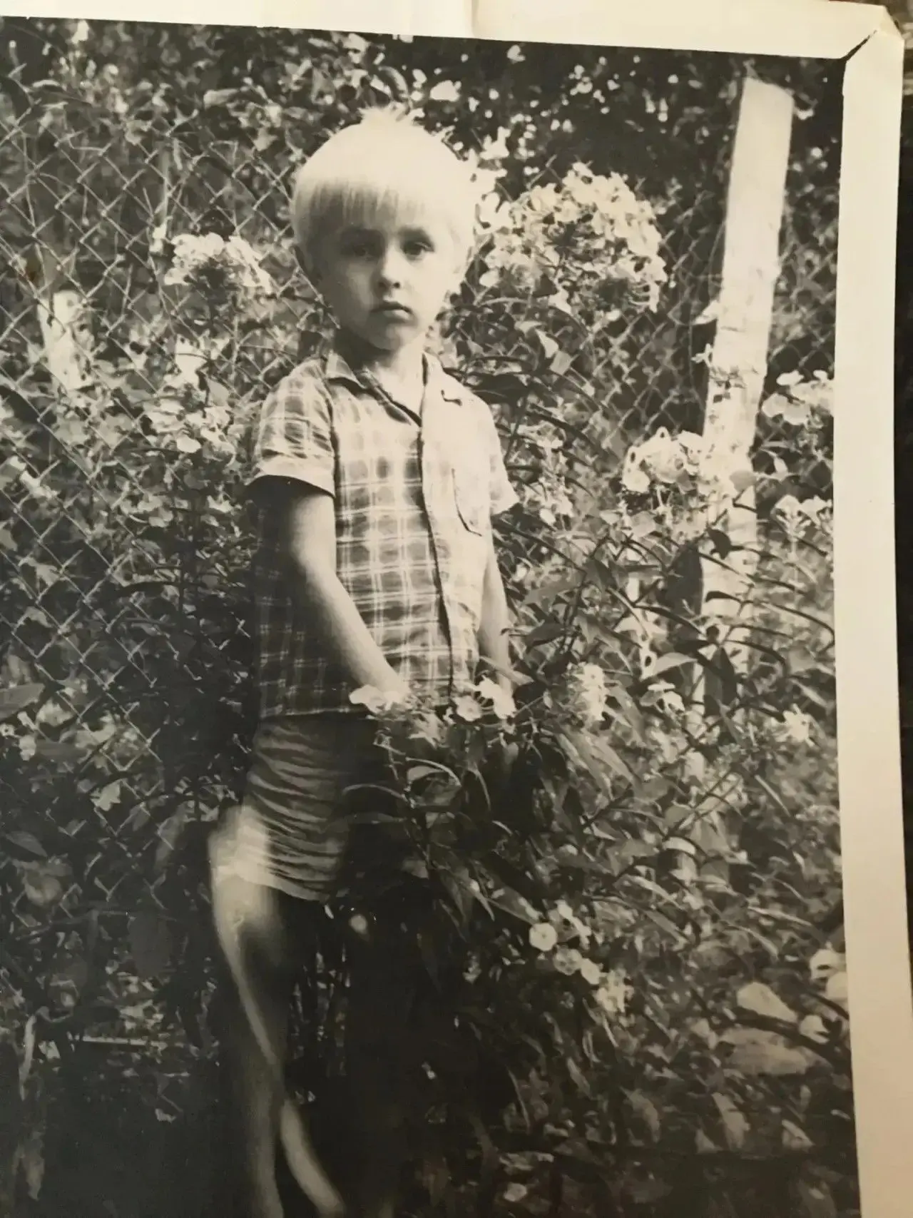 Даниил вместе с папой Алексеем👶👶🤗Прекрасные мальчишки: тогда и сейчас. История одной...