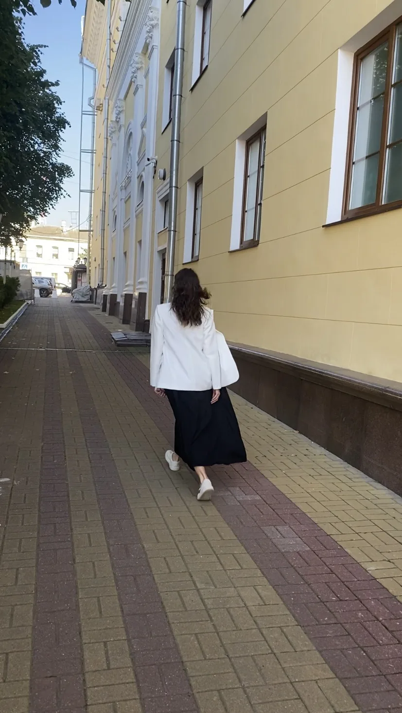 Длительная терапия — это не про то, чтобы стать «идеальным и безупречно здоровым». Это ...