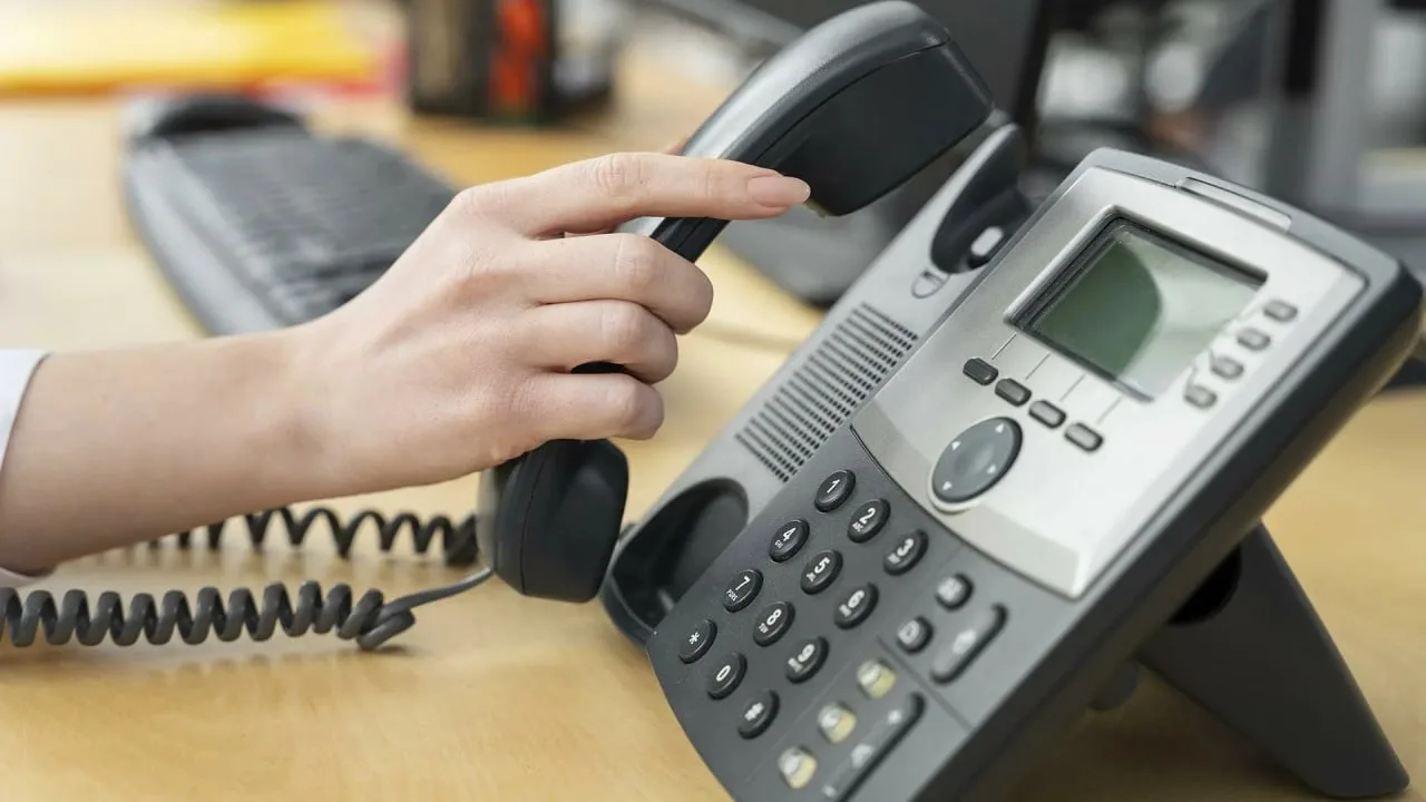 📞 "Горячая линия" "Донбасстеплоэнерго" возобновила работу в круглосуточном режиме
