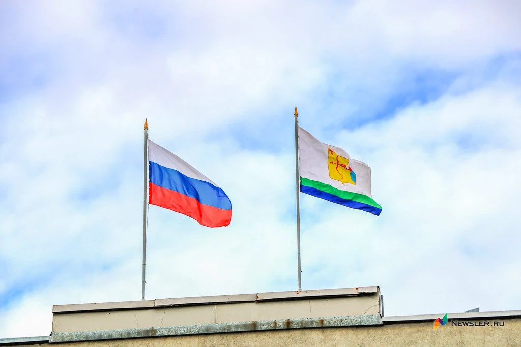 В сентябре 2026 года цены на товары и услуги в Кировской области выросли в среднем на 0...