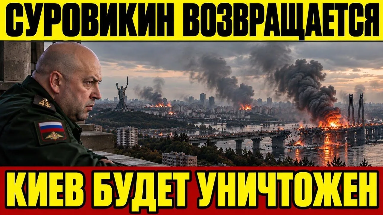 https://rutube.ru/video/8ec9ed7bf5943ce51f70b671ee9ab446/