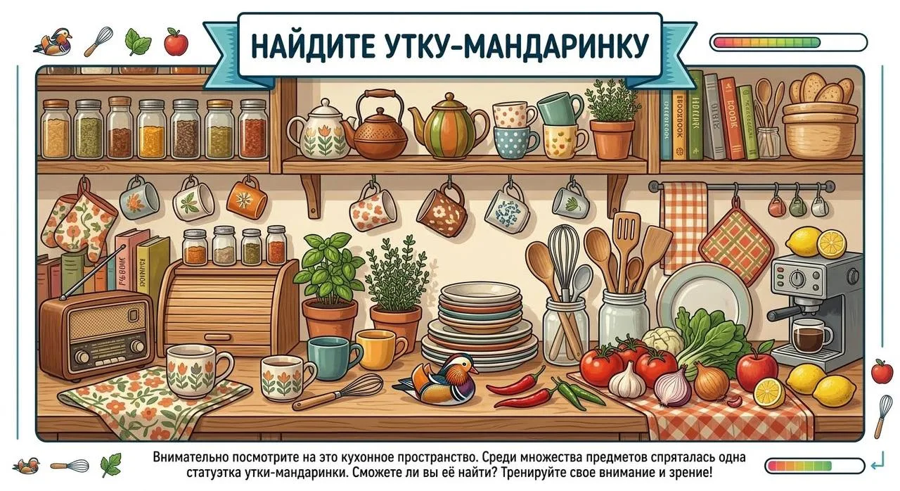 Друзья!