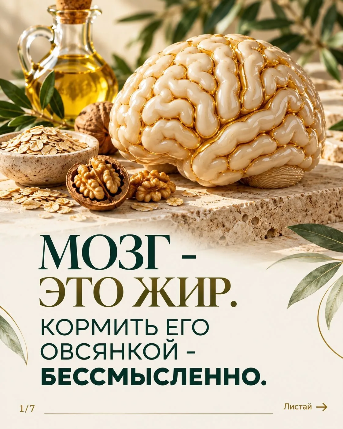 Вот так вот дорогие мои)