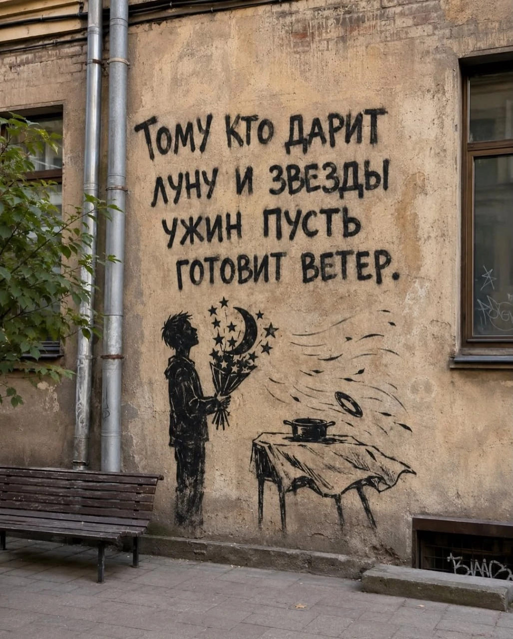 Муж привел домой трех племянников со словами: «Будешь их кормить и воспитывать, раз сво...