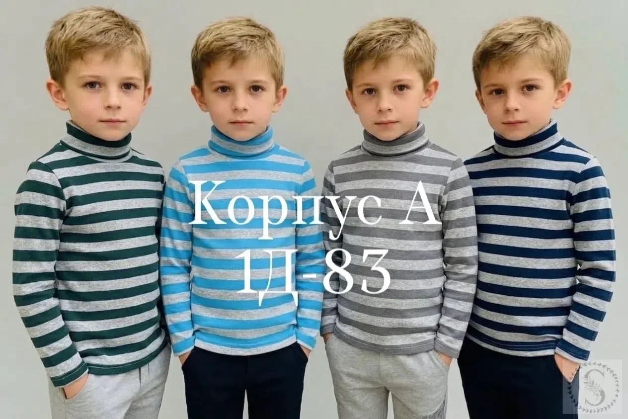 https://vk.com/photo-184814919_494040201