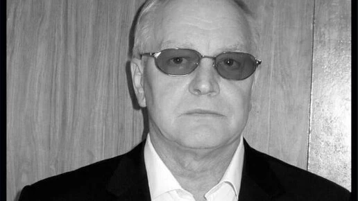 В Воронеже простятся с доцентом Воронежского медуниверситета Юрием Горшенёвым