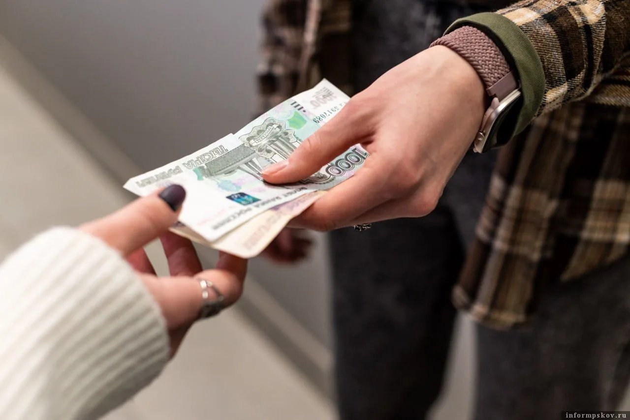 В ноябре 2026 года некоторые пенсионеры получат повышенные выплаты, а сроки перечислени...
