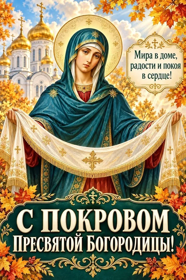 Слава Тебе Господи за все! Ты жизнь моя, Слава Тебе! От всего сердца благодарю Тебя за ...