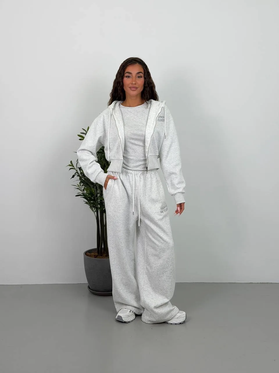 #gamma_костюм - 4499₽