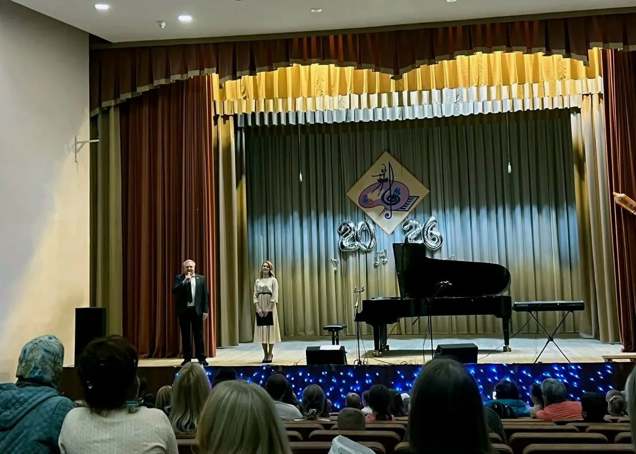 🎉 🎼 ПОСВЯЩЕНИЕ В ПЕРВОКЛАССНИКИ: ДОБРО ПОЖАЛОВАТЬ В СЕМЬЮ!