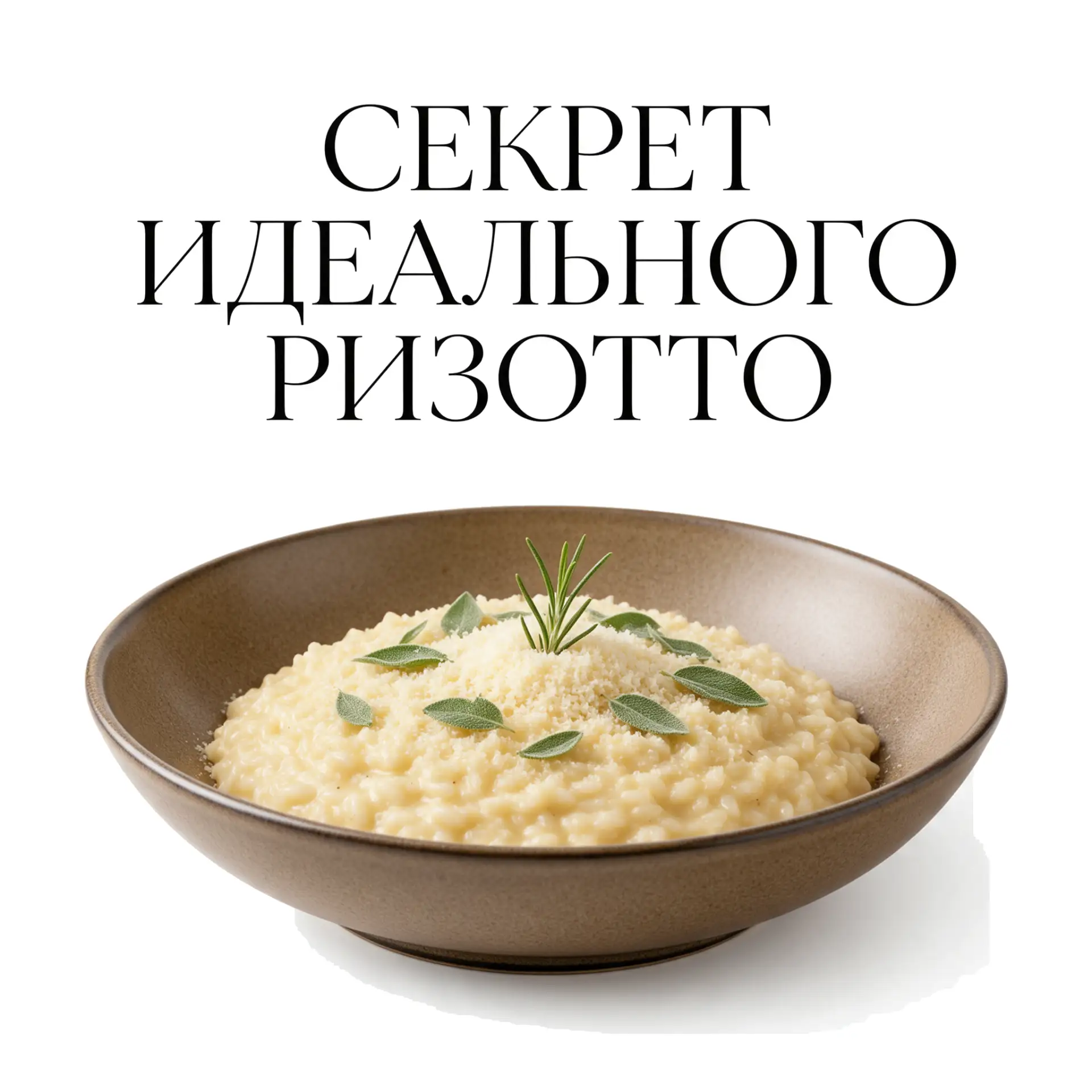 💡 Пост дня