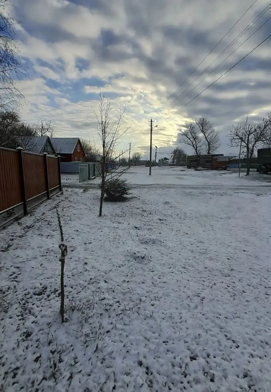 🔆🤗❄🌨Где эта улица, где этот дом,где эта баришня, шо я влюблен😂,вот эта улица,в кото...