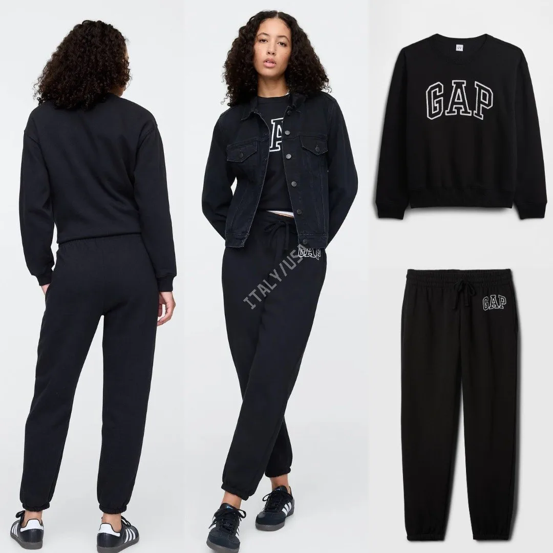 🩵Gap Factory🩵