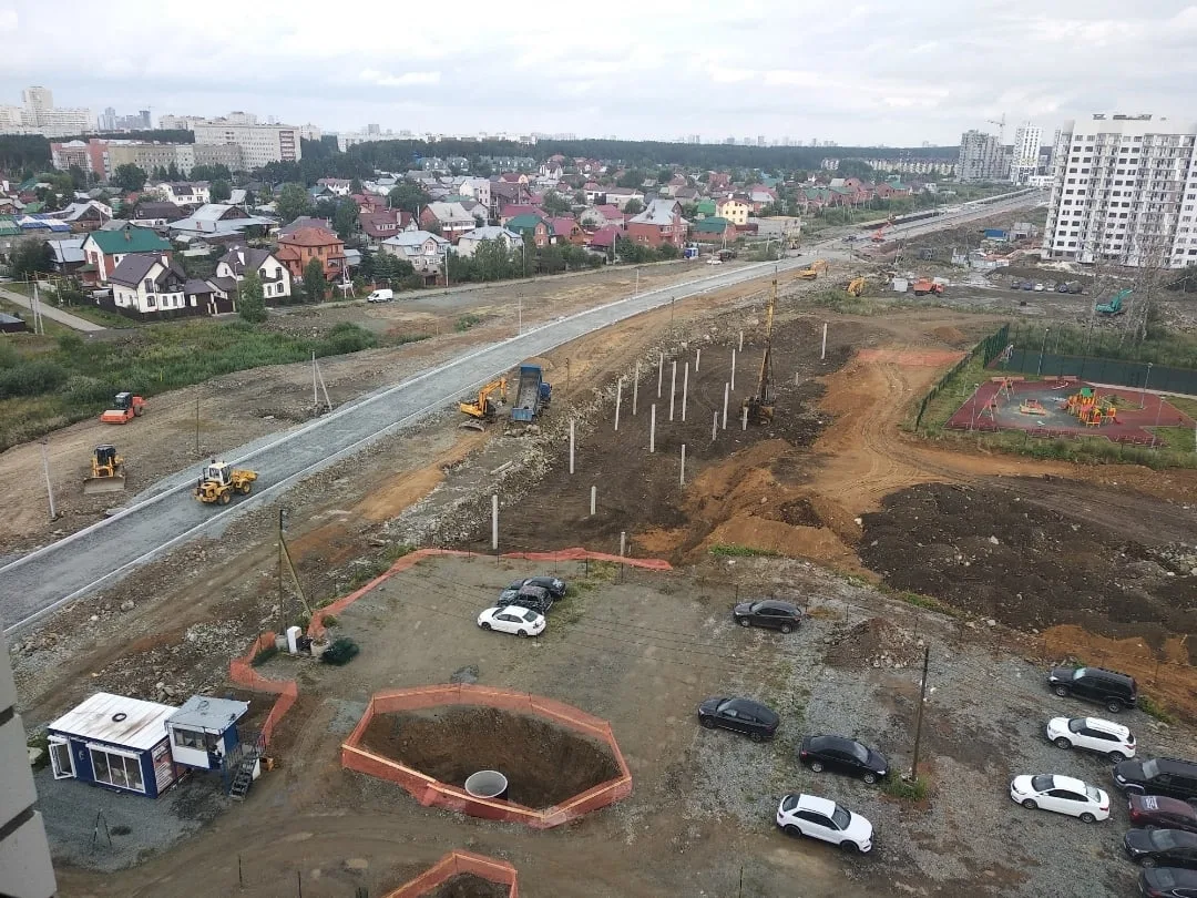Из архива📷 2020 г.