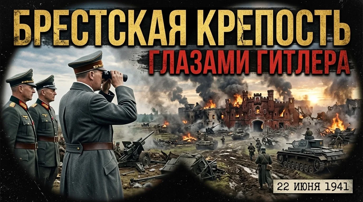 Спасибо, Вам за Вашу поддержку! Люблю Вас! Эксклюзивно для Бусти и ВК Донат. Брестская ...